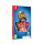 Switch UNO Legacy Edition - 1271422 - zdjęcie 2